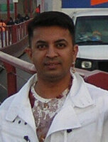 #221290 Mihir 30/171/75 Chandler