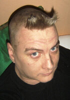 #221292 Peter 36/187/93 turku