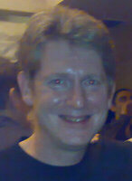#221328 Michael 46/177/75 Dublin