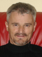 #221344 Jean-Marc  Lohr 46/180/82 Colmar