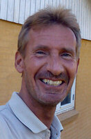 #221389 Hans 42/183/73 Copenhagen