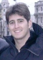 #221418 David 26/177/67 Pollenza