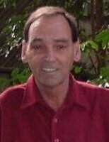 #221455 Robert 55/178/68 Montreal