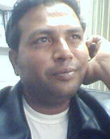 #221467 Asif 29/167/80 johannesburg