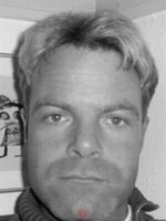#221476 Ronny 34/178/78 Aarhus c