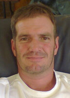 #221517 N Steenkamp 42/180/82 nelspruit