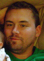 #221591 Scott 26/174/82 Hudson