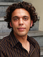 #221599 Aymon 31/186/80 Amsterdam