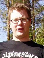 #221618 Janne 31/184/84 Helsinki