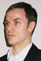 #221621 Giles 43/176/74 Paris
