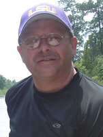 #221638 Burt 41/173/86 Baton Rouge
