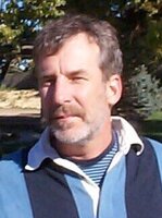 #221669 Richard 48/192/90 Jacksonville