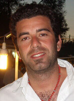 #221688 Massimo 28/182/80 Macerata