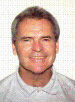 #221693 Gordon 53/178/84 Vancouver