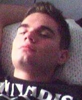 #221700 Papy 19/184/83 bucharest