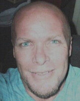 #221703 MICHAEL 38/167/77 LONG BEACH