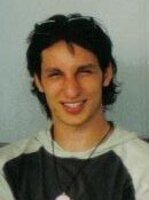 #221708 Damir 27/194/93 Nova Gorica