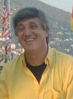 #221743 Gigi 55/183/86 sanremo