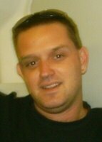 #221755 Matthew 34/182/78 sydney