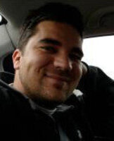 #221823 JEAN 28/177/81 toulouse