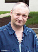 #221843 Steve 43/175/90 Philadelphia