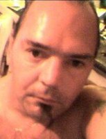 #221859 Andrew 43/176/79 Brampton