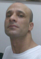 #221877 Alex 32/177/72 Barcelona, but live in Yiwu