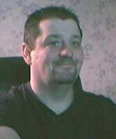 #221918 David 37/186/100 Lancaster