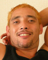 #221952 Mauricio 35/176/78 Shizuoka