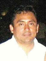 #222093 Agustin Piscoya 34/162/66 CHICLAYO