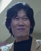 #222126 Daewun 38/175/65 Kwang Ju