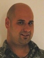 #222148 Stefan 30/175/104 Zurich