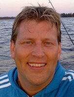 #222177 Pontus 35/184/85 Jönköping