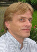 #222202 Jaap 50/155/56 apeldoorn
