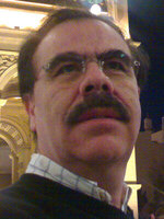 #222251 Jerry 44/171/79 Mexico
