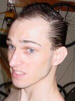 #222274 Jacobmc 29/186/78 Malvern, PA