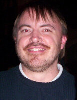 #222350 Erik 36/169/76 portland, maine