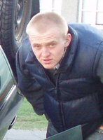 #222392 Roman 28/188/83 Riga