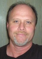 #222421 Jamie 46/173/87 Oshawa