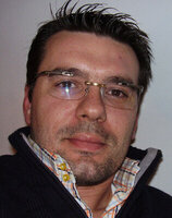 #222471 Igor 34/178/75 London