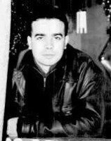 #222487 Sam 36/180/86 Paris