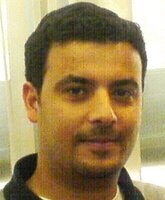#222488 Duraid 29/176/75 Abu Dhabi