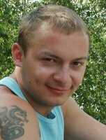 #222493 Yuriy 22/173/74 New Britain