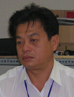 #222501 Ngxuanlinh 41/164/74 Ho Chi minh