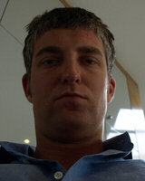 #222506 Markus 28/178/72 Munich