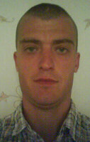 #222555 Martin 29/181/69 Krasnodar