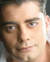 #222575 MICHEL 33/170/72 NOUMEA