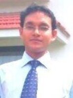 #222582 ASHRAF 26/168/57 chester