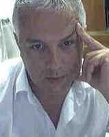 #222616 Giovanni 38/176/81 sassari