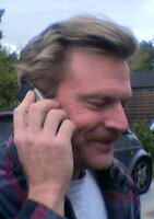 #222649 Lemmy 51/178/73 Stockholm